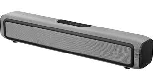 Sandberg Bluetooth Speakerphone Bar