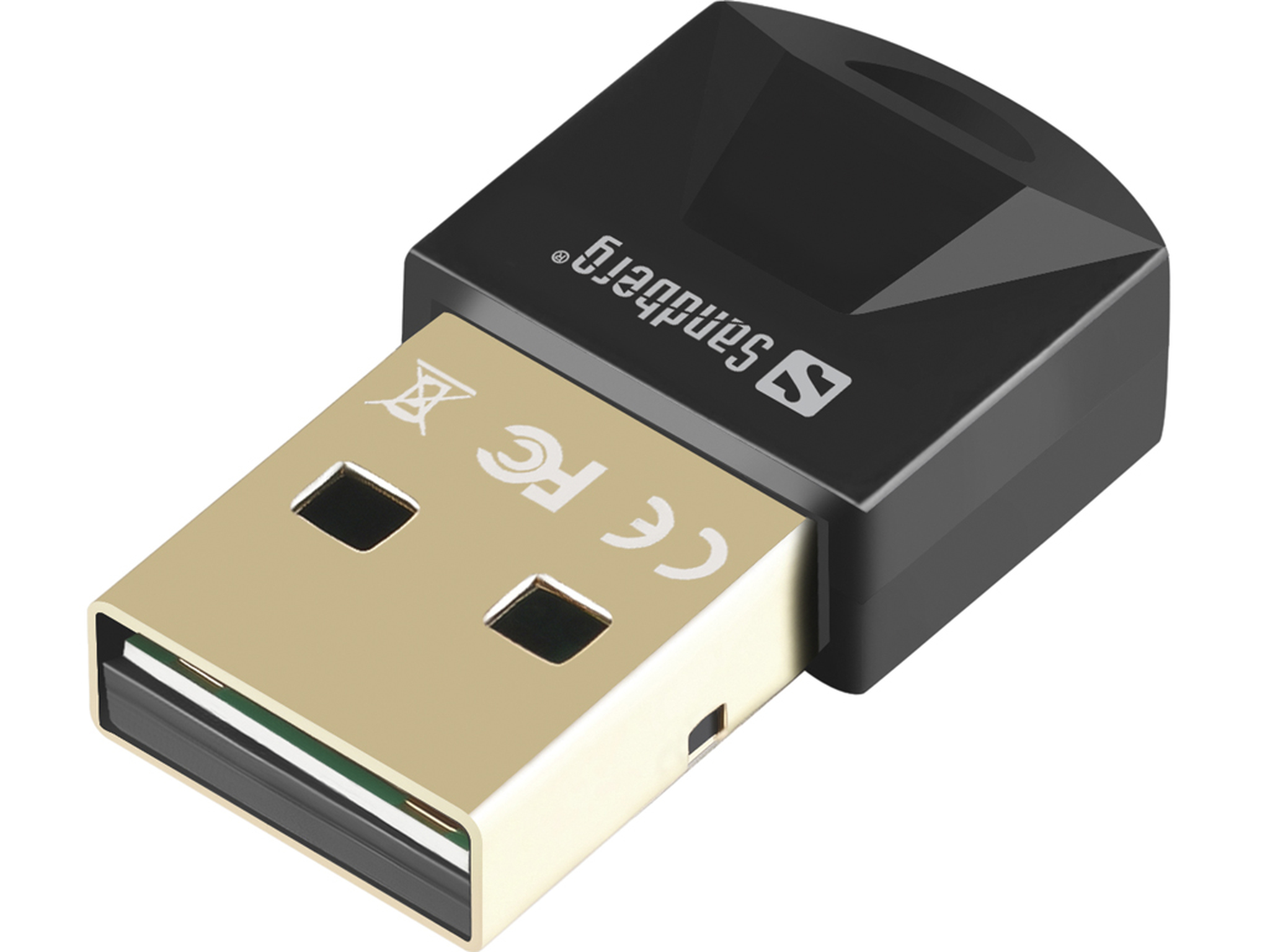 USB Dongels