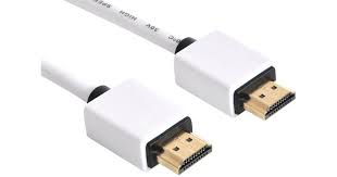 Sandberg HDMI 2.0, 1m SAVER