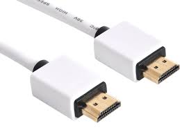 Sandberg HDMI 2.0, 5m SAVER