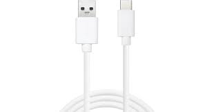 Sandberg USB-C > USB-A 2.0 1M SAVER