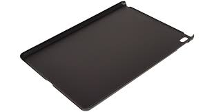 Sandberg Cover iPad Pro 9.7 hard Black