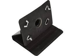 Sandberg Rotatable tablet case 7-8
