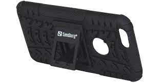 Sandberg ActionCase for Huawei P20