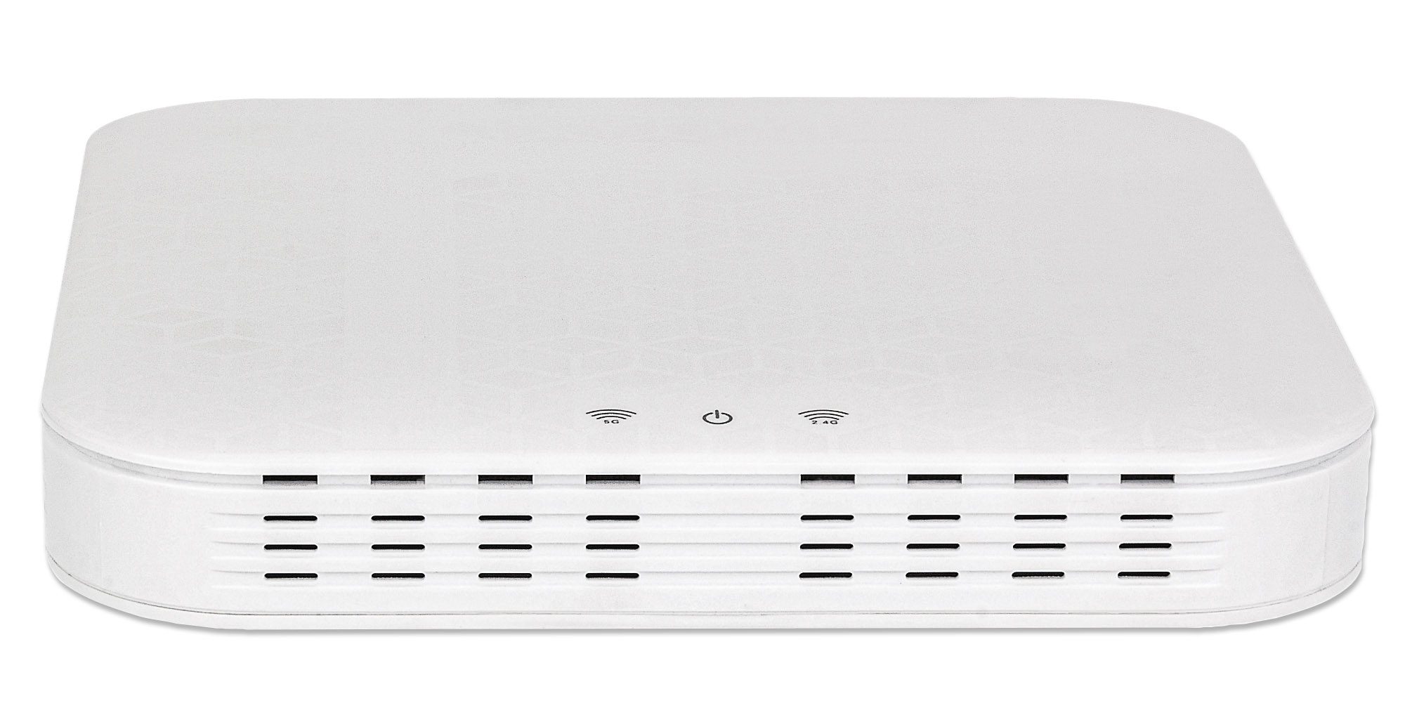 Manageable Wireless AC1300 Dual-Band Gig