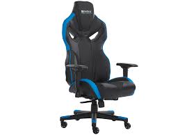 Game Stoelen