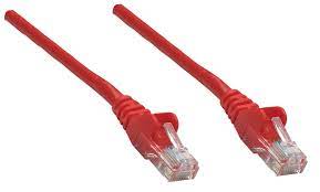 UTP kabels