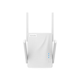 AC2100 dual-band wifi-bereikvergroter