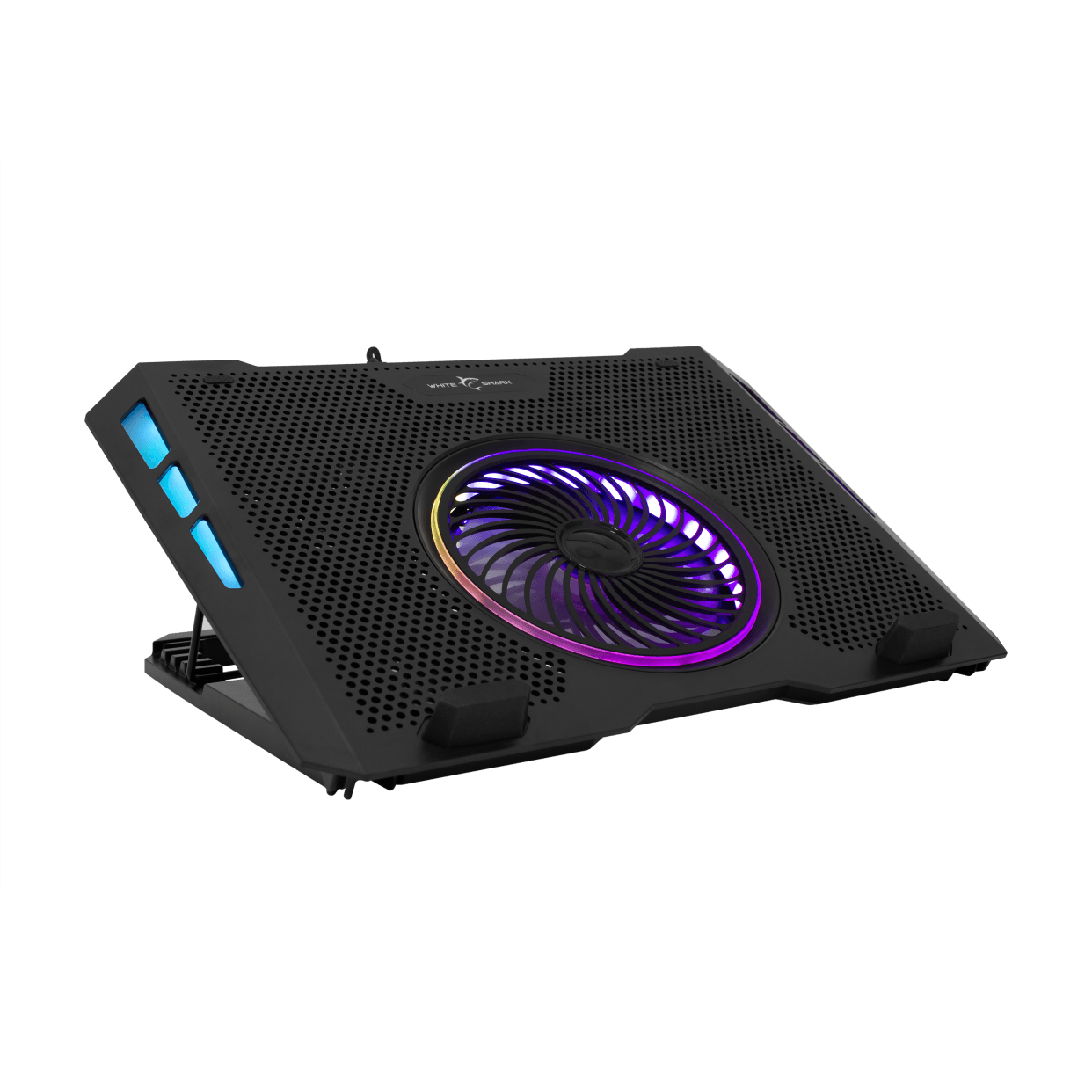 White Shark COOLING PAD GCP-13 AURORA