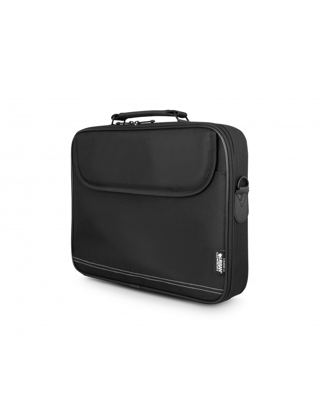 ACTIV'BAG CLAMSHELL CASE 15,6''