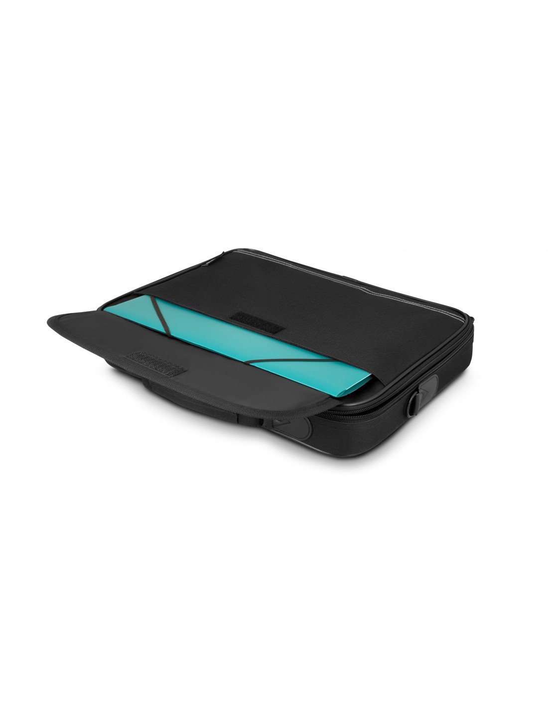 ACTIV'BAG CLAMSHELL CASE 17,3''