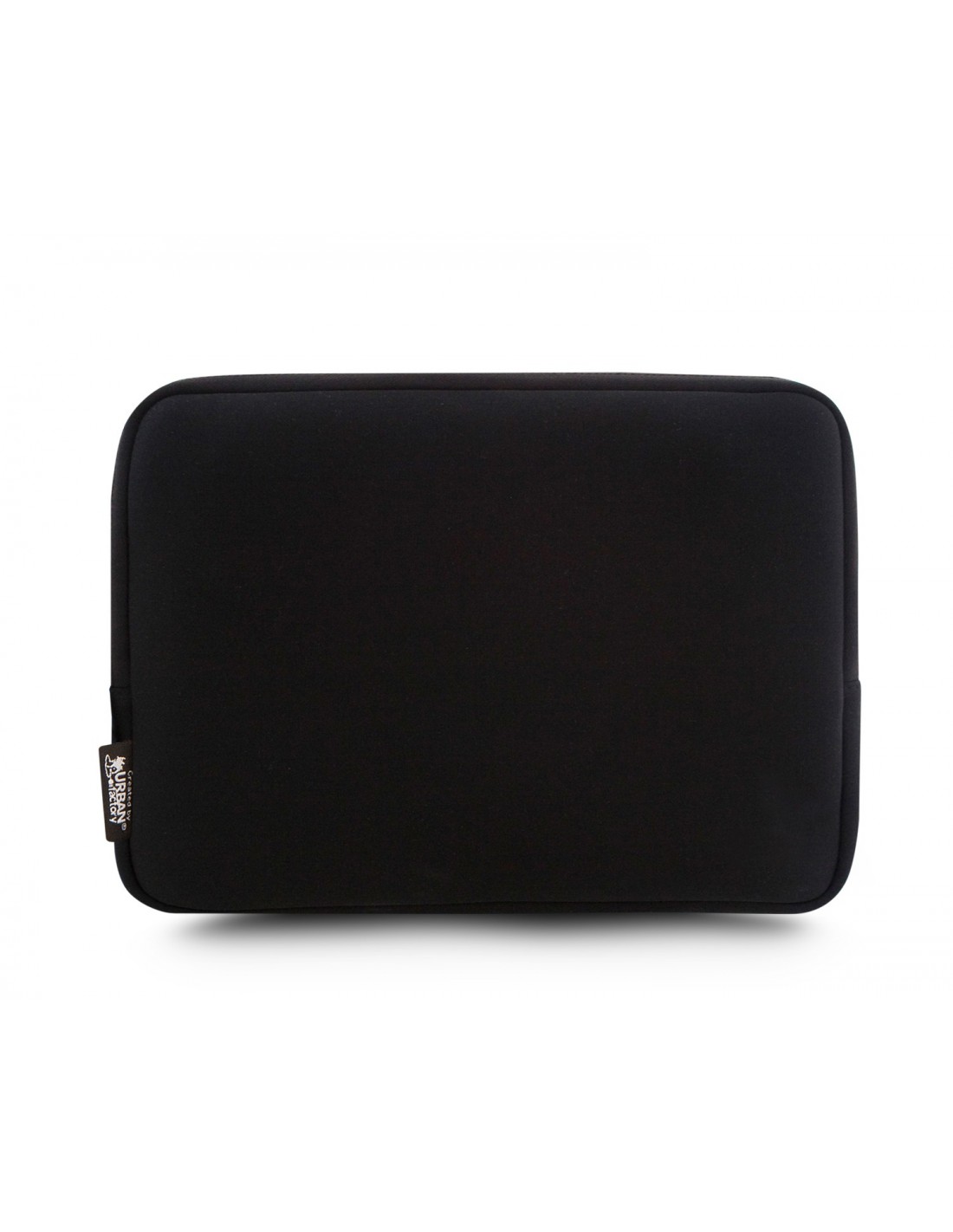 URBAN SLEEVE - NEOPRENE 15,6'' SLEEVE -