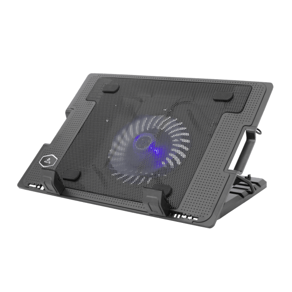 Cooling pad CP-12