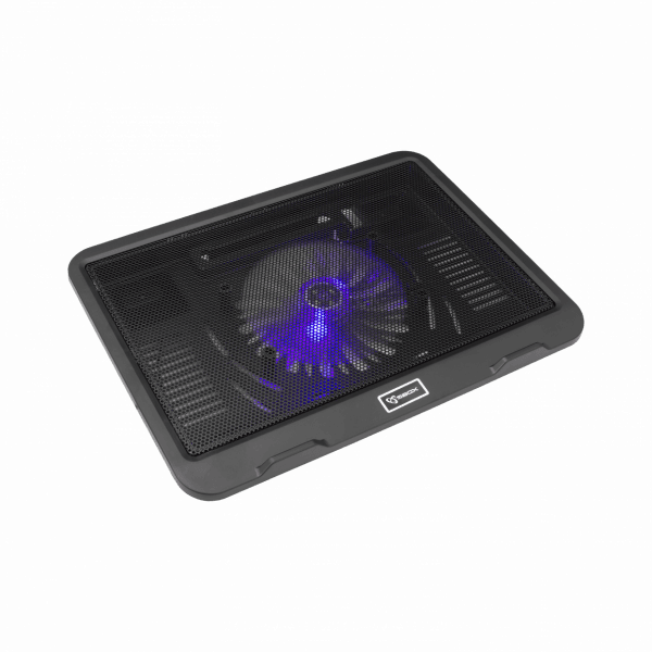 Cooling pad CP-19