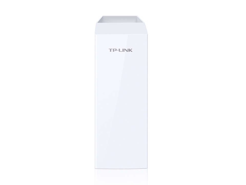 2.4 GHz 300 Mbps 9 dBi Outdoor CPE