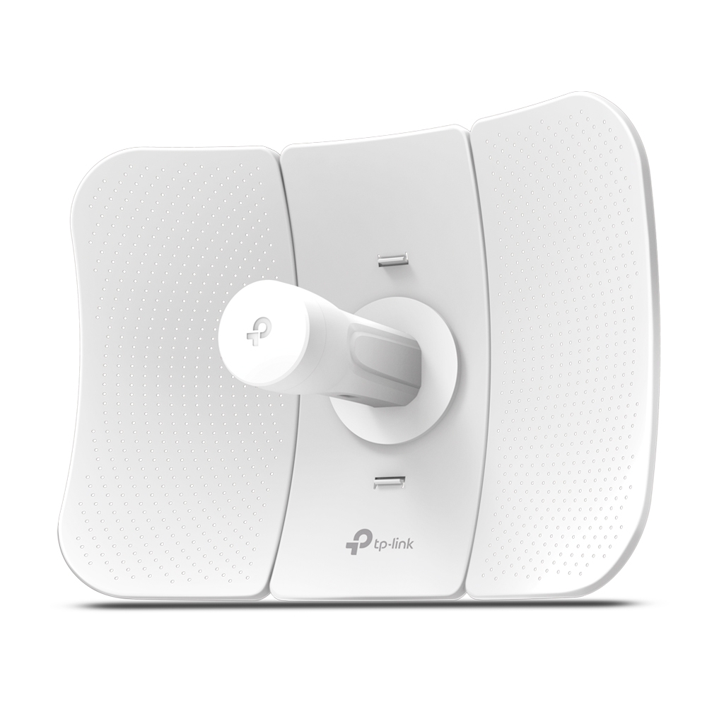 5 GHz 150 Mbps 23 dBi Outdoor CPE