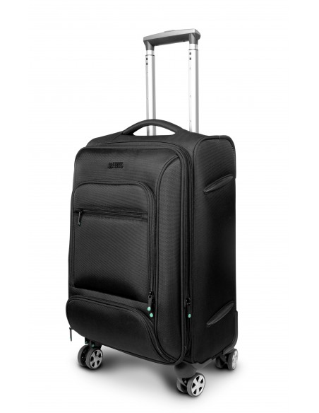 MIXEE VERTICAL TROLLEY 48H UP TO 17,3"