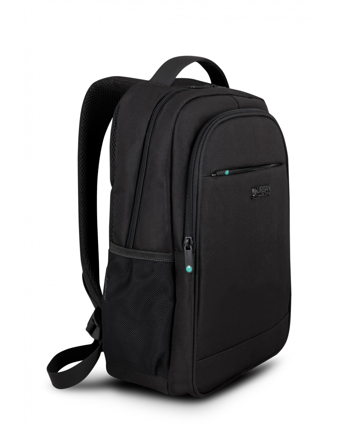 DAILEE BACKPACK 15,6"