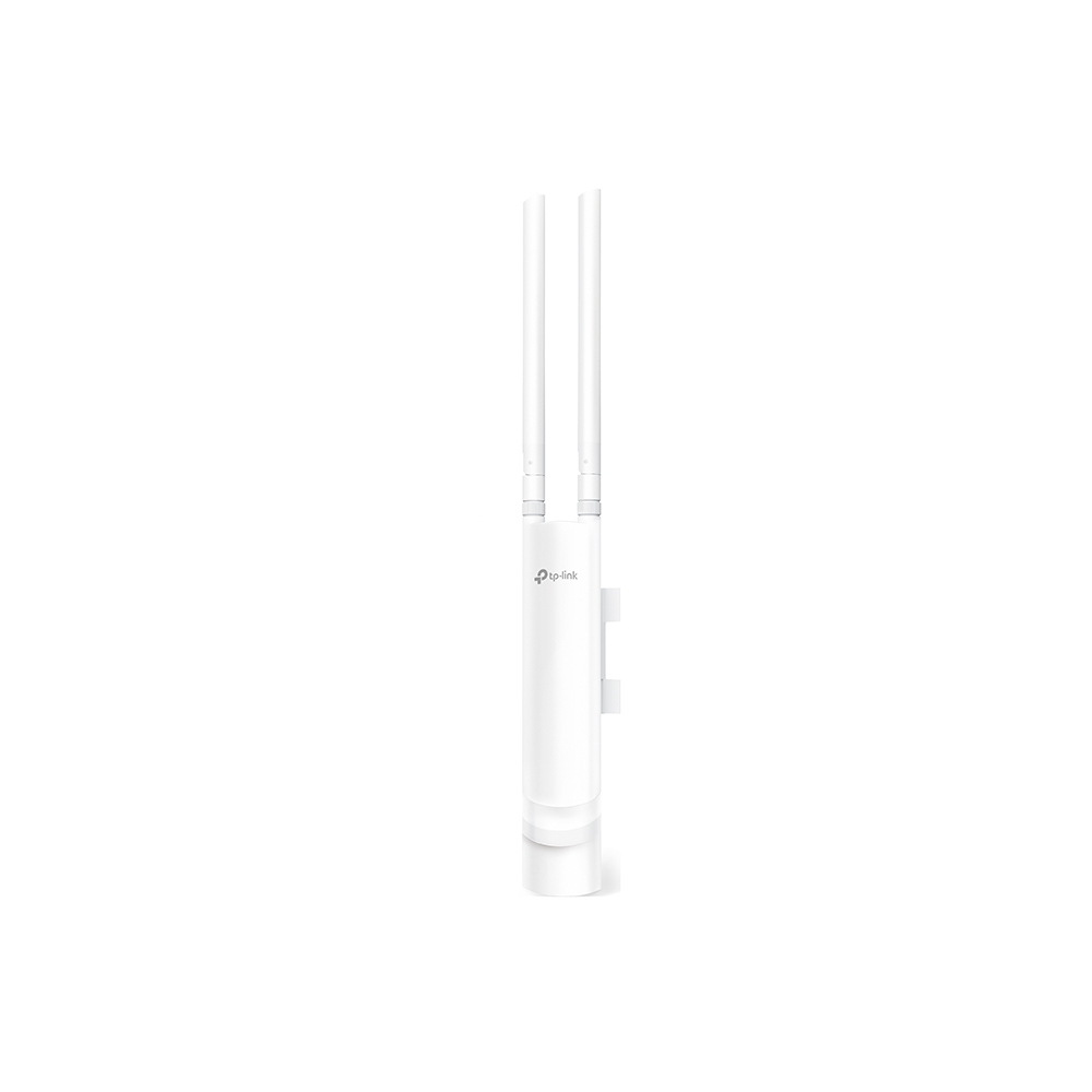 AC1200 Indoor/Outdoor Dual-Band Wi-Fi Ac