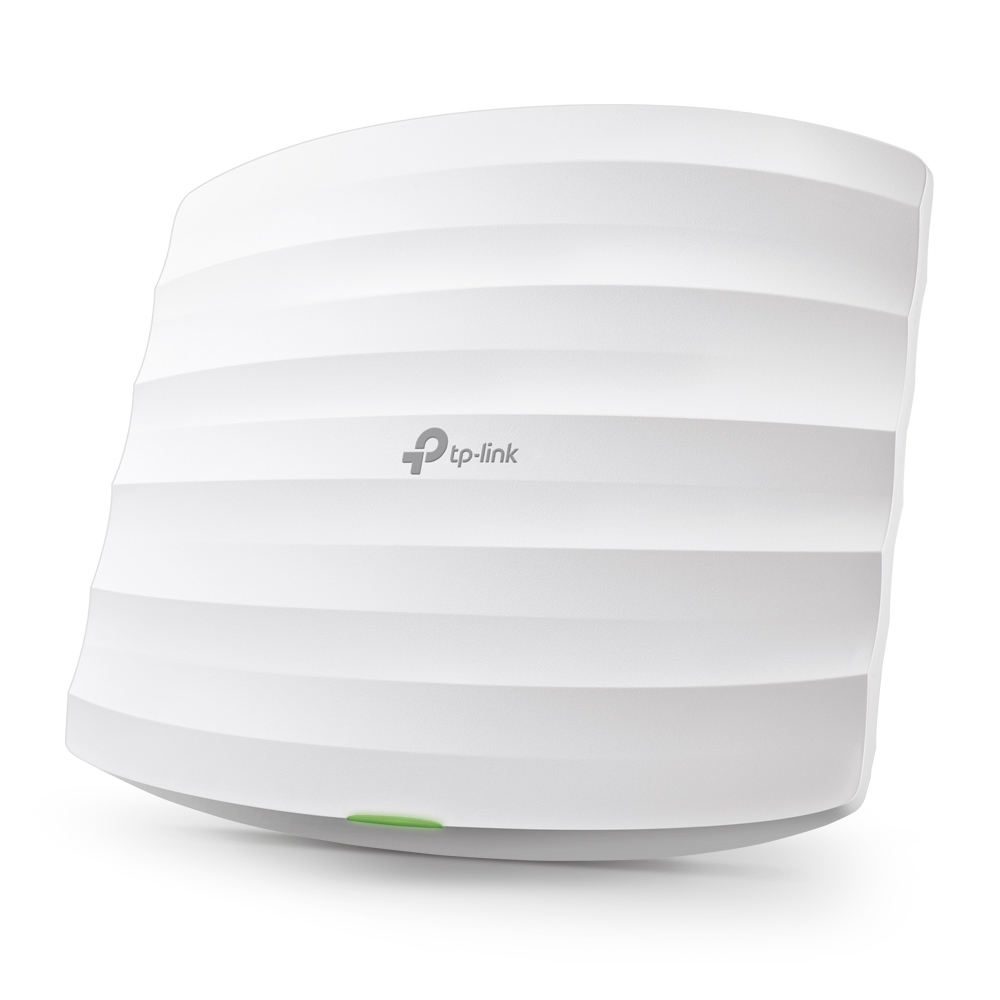 AC1350 Ceiling Mount Dual-Band Wi-Fi Acc