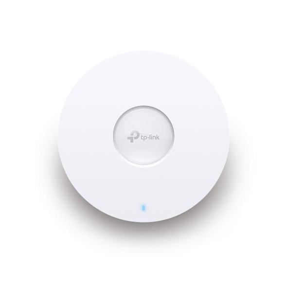 AX1800 Ceiling Mount Dual-Band Wi-Fi 6 A