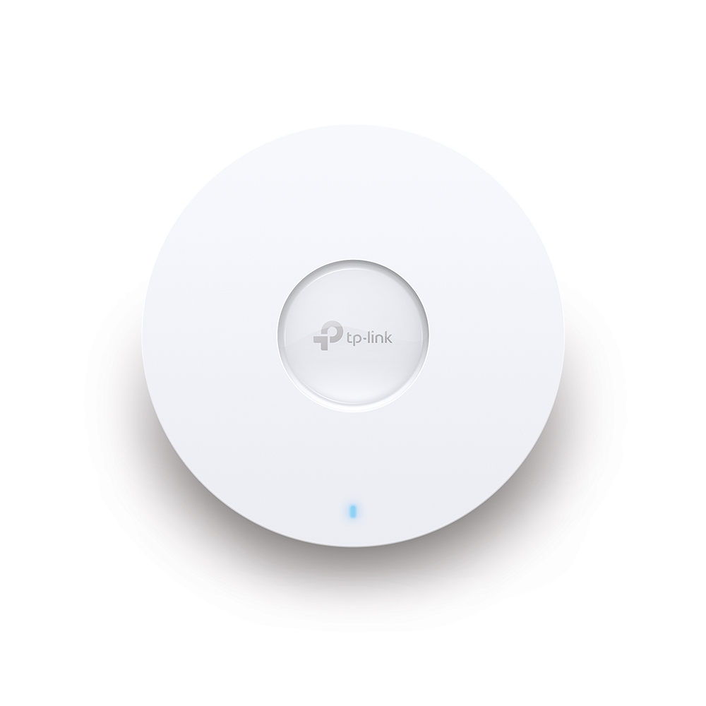 AX5400 Ceiling Mount Dual-Band Wi-Fi 6 A