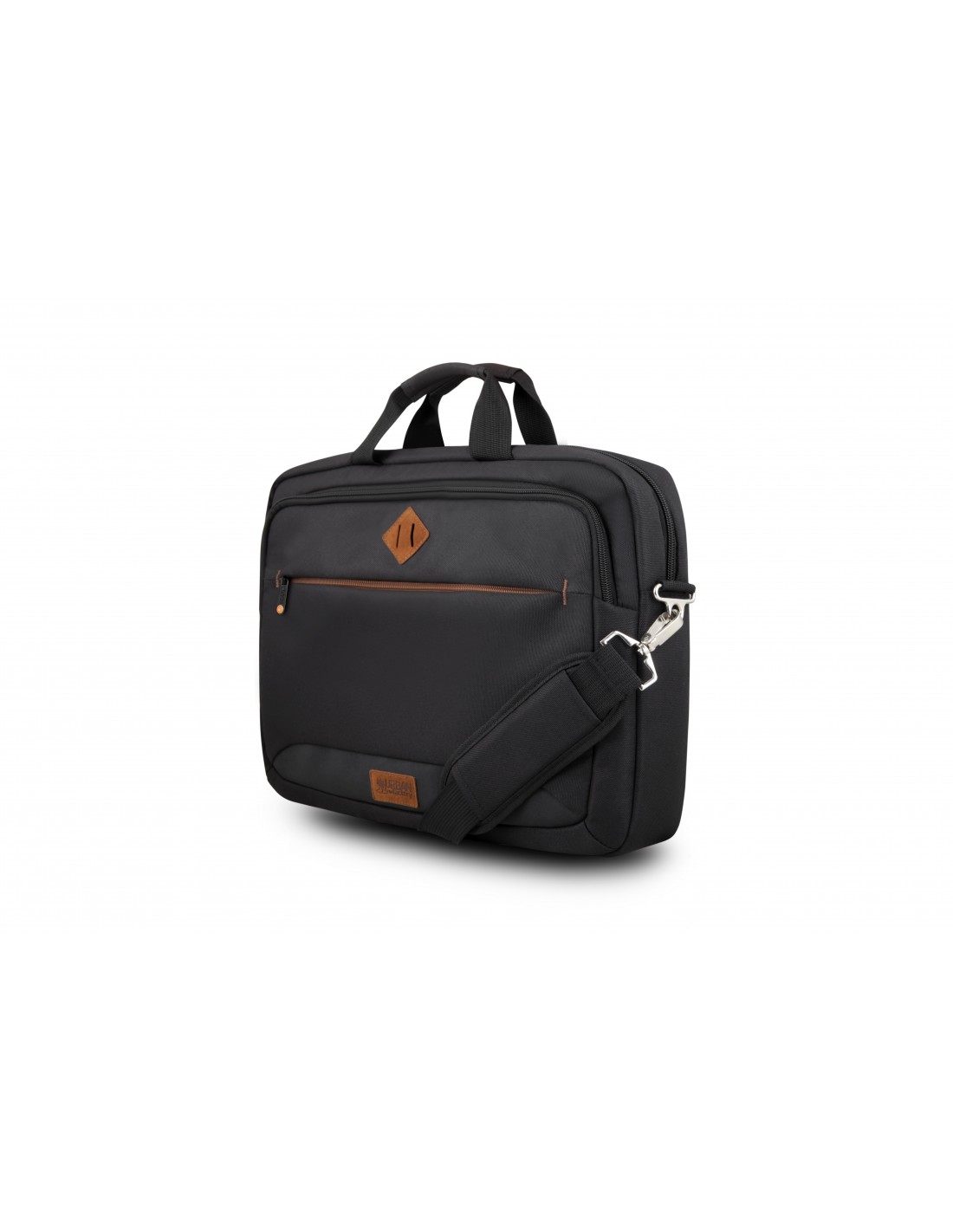 CYCLEE ECOLOGIC TOPLOADING CASE FOR NOTE