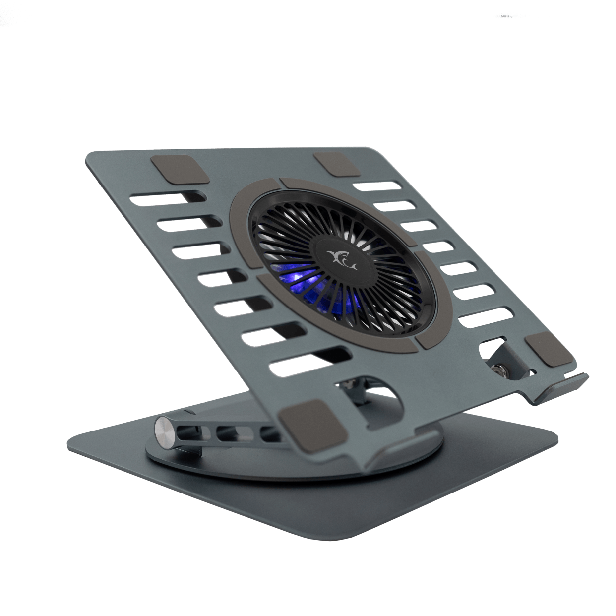 White Shark COOLING PAD GCP-16 ICE MONST