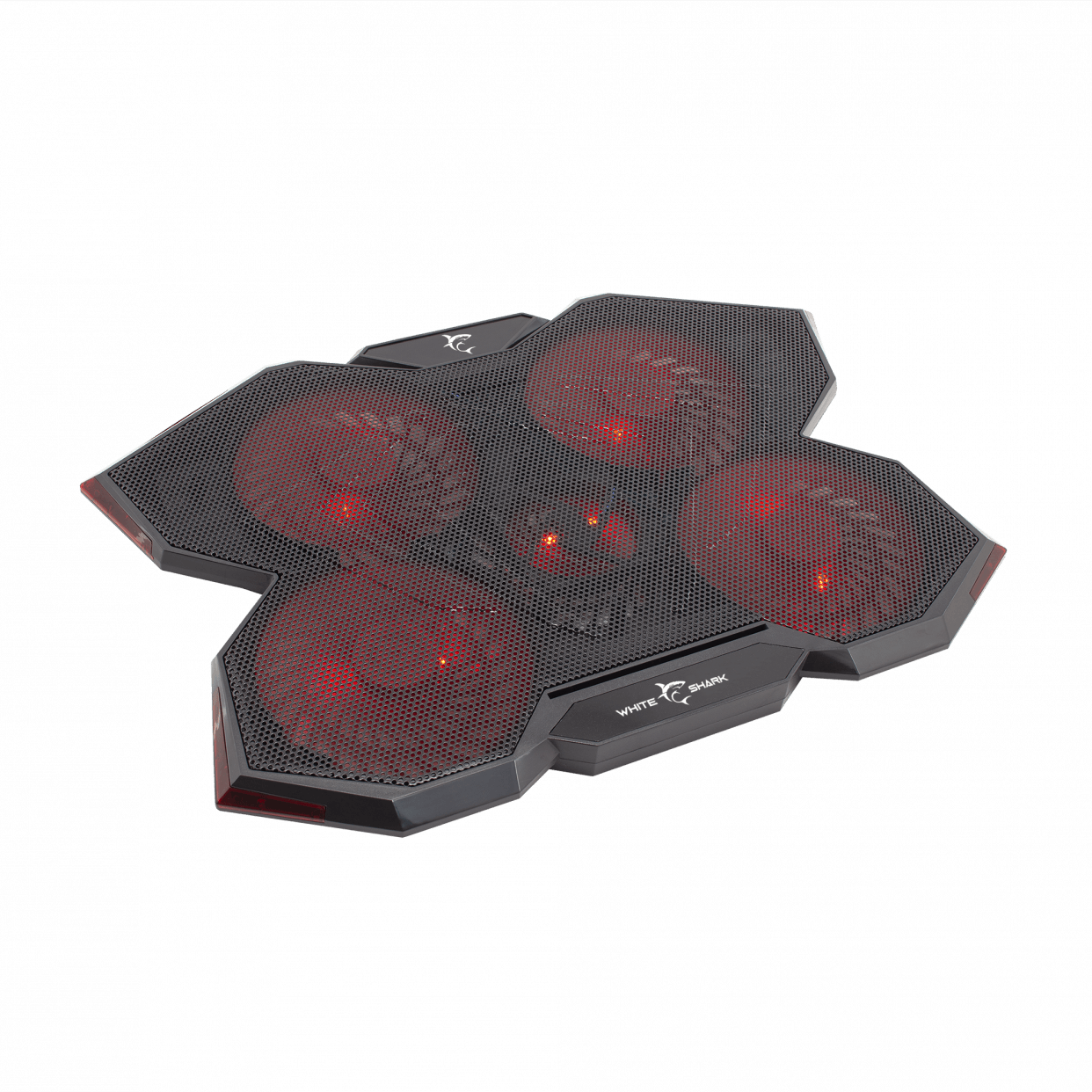 White Shark COOLING PAD GCP-29 ICE WIZAR
