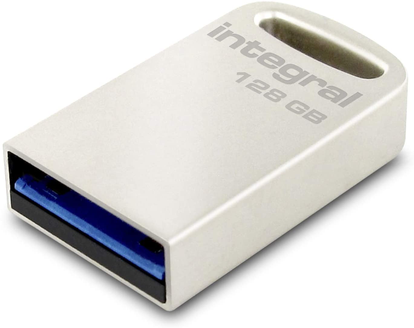 128GB Integral Metal Fusion USB 3.0 Flas