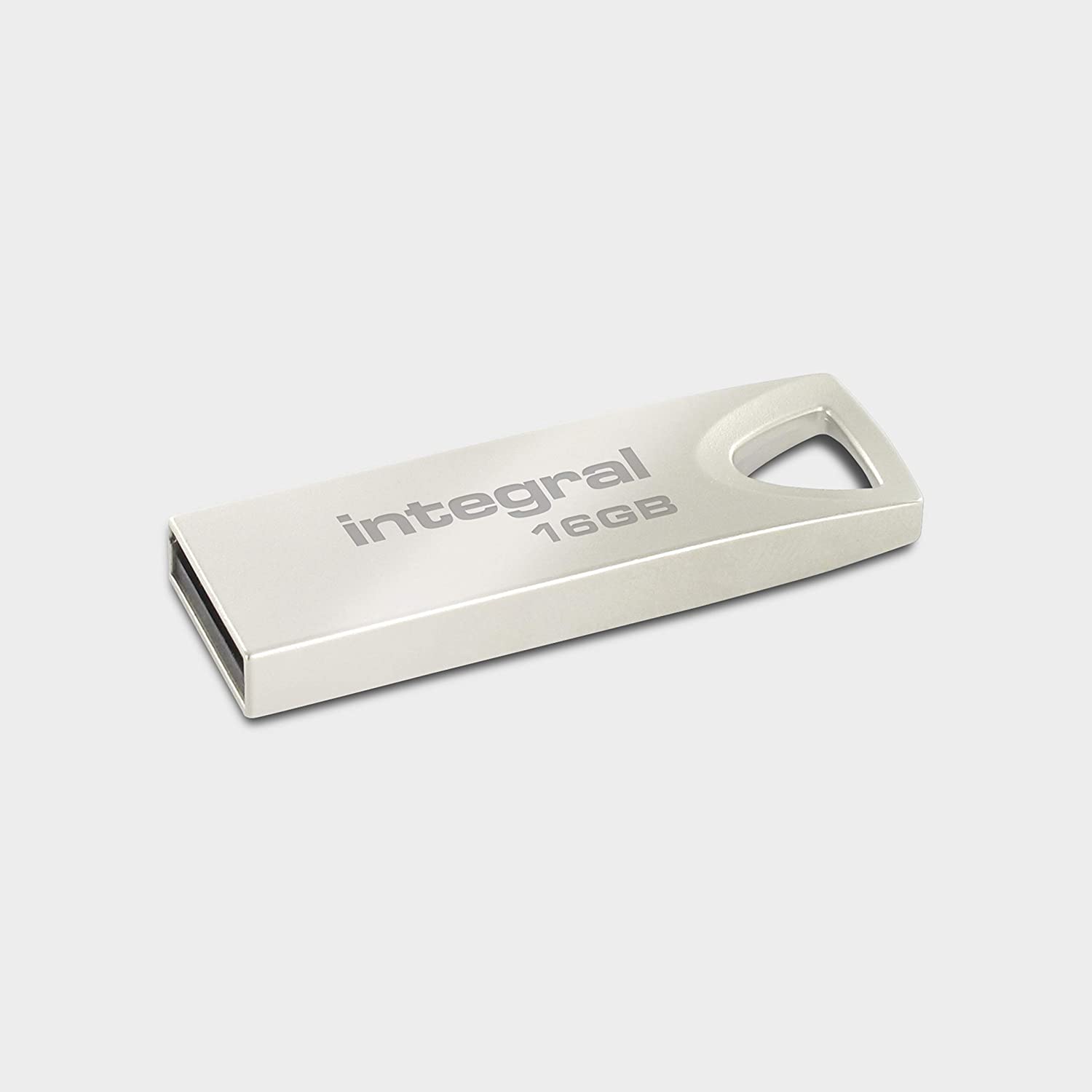 16GB Integral ARC USB Flash Drive