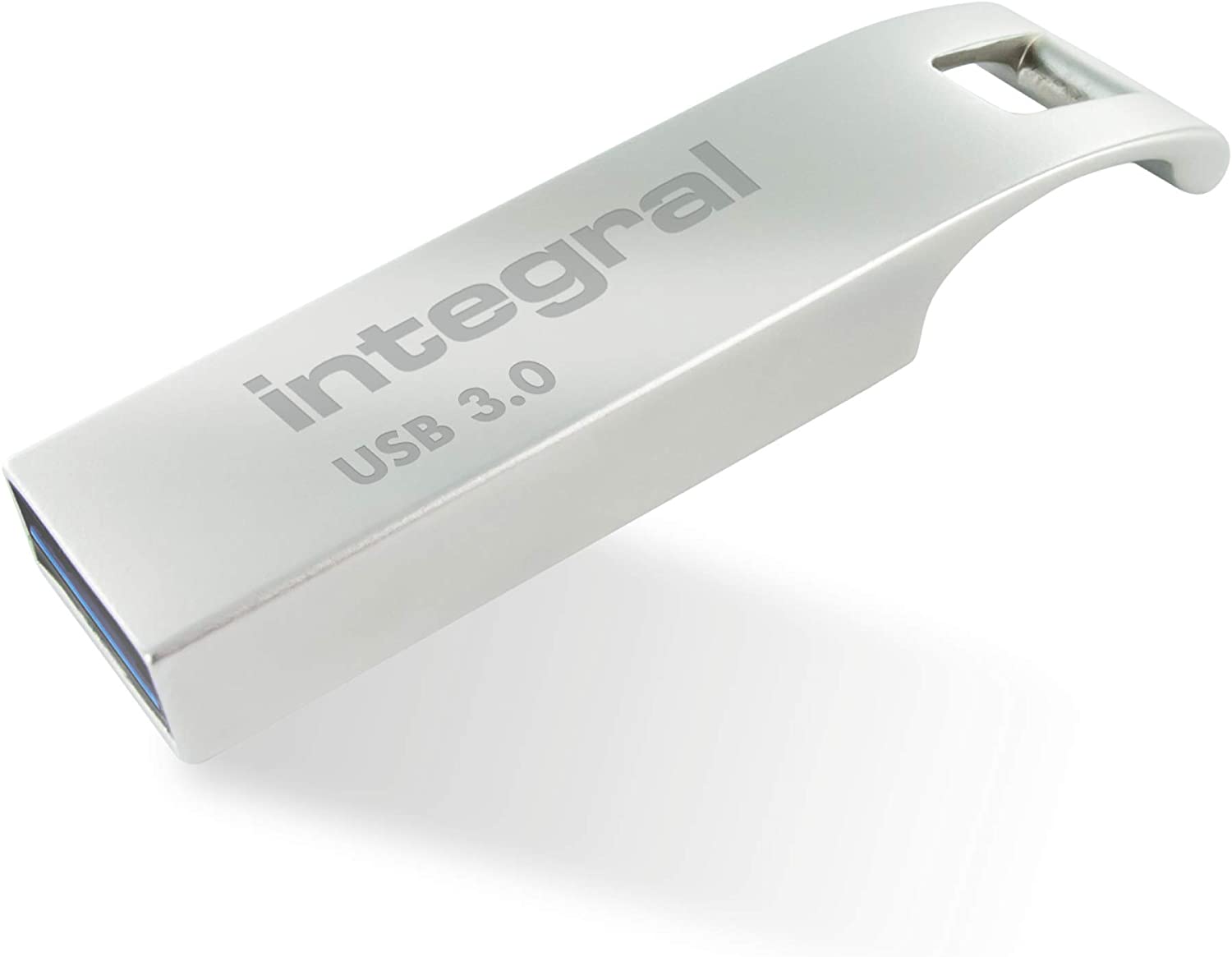 16GB Integral Arc USB3.0 Flash Drive