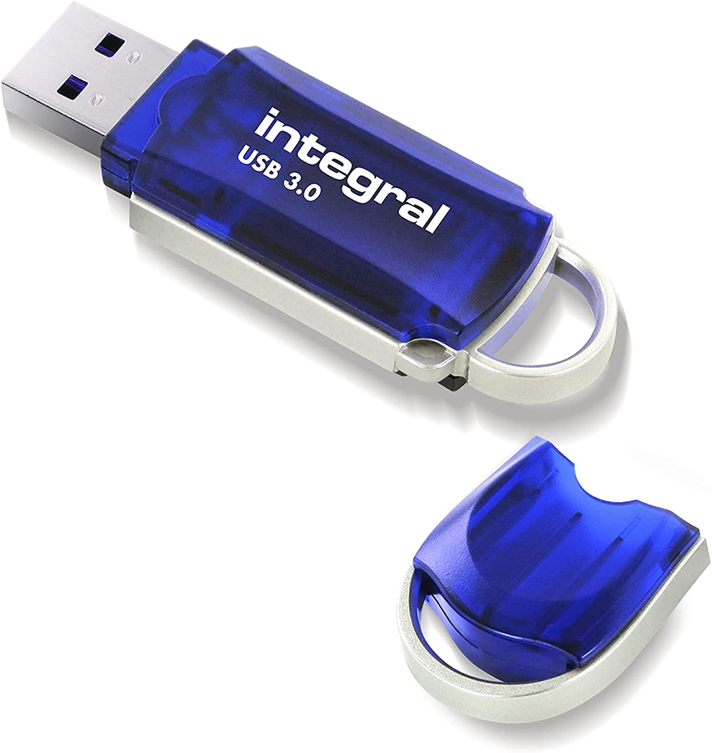 16GB Integral Courier USB 3.0 Flash Driv
