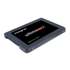 1TB Integral UltimaPro X version 2 SSD