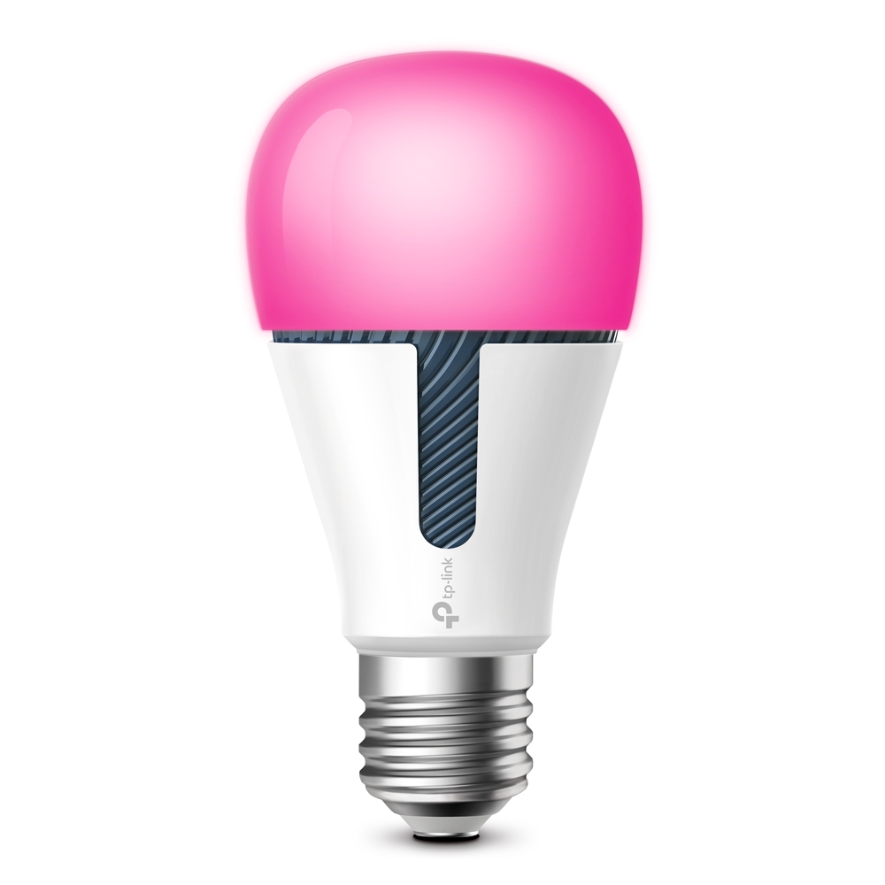 Led Lampen
