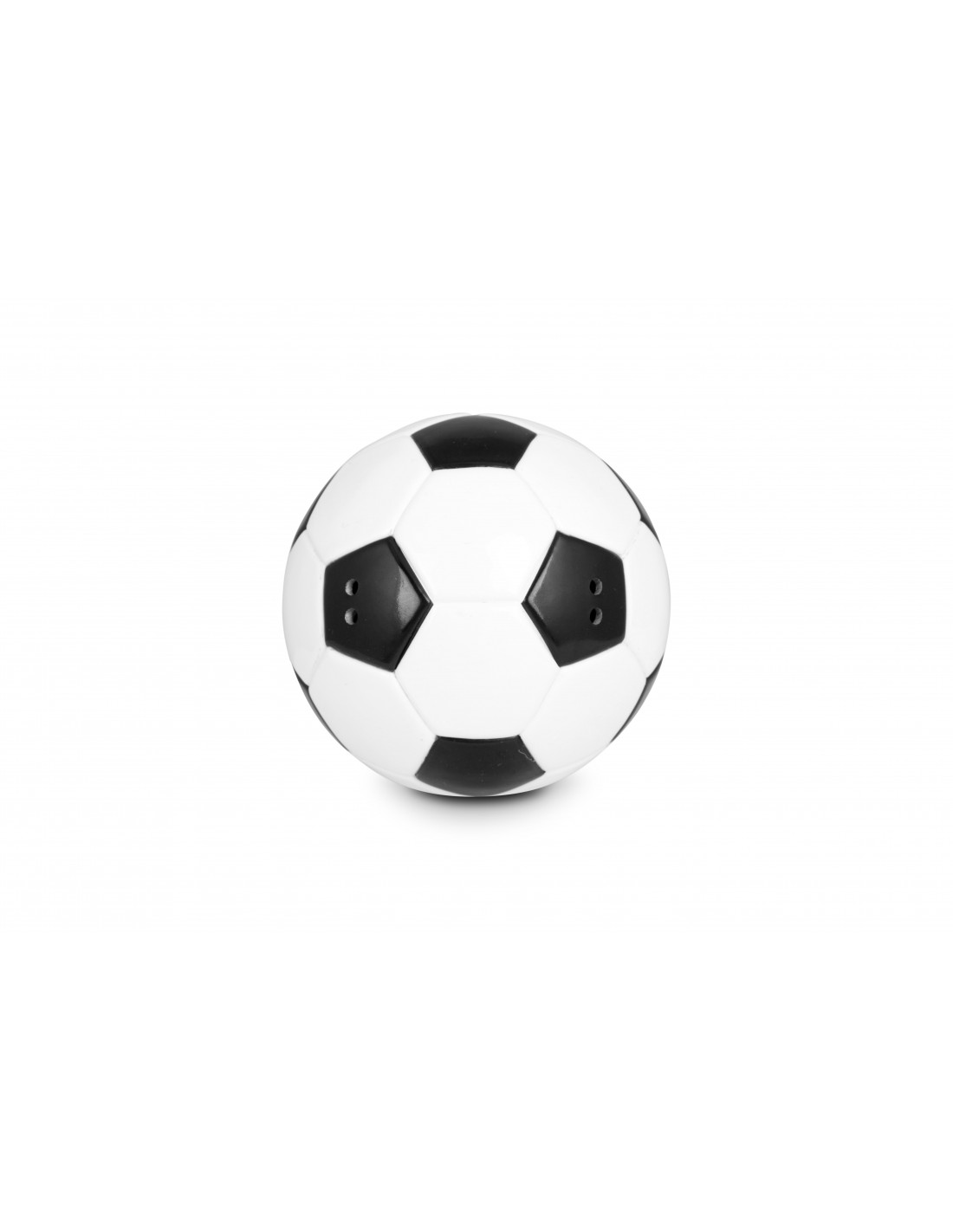 SPORTEE BLUETOOTH NOMAD SPEAKER FOOTBALL