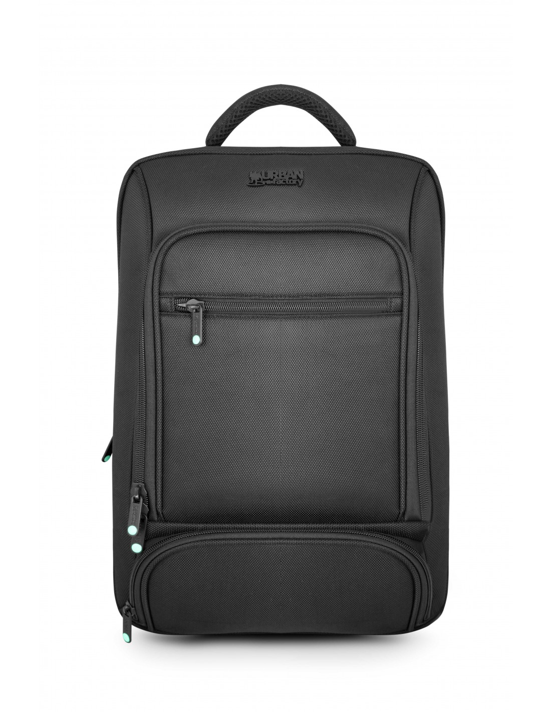 MIXEE COMPACT BACKPACK 13/14"