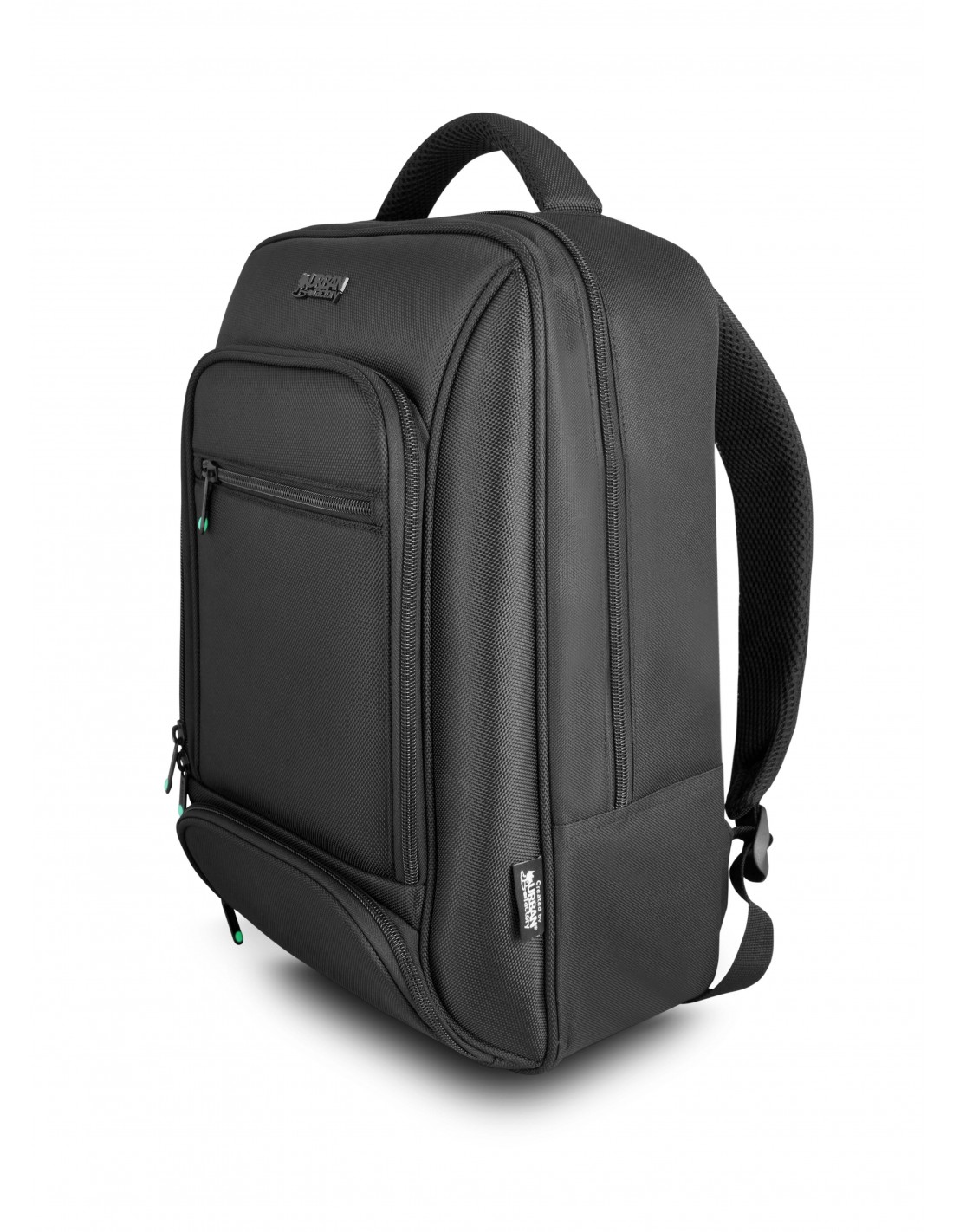 MIXEE COMPACT BACKPACK 15,6"