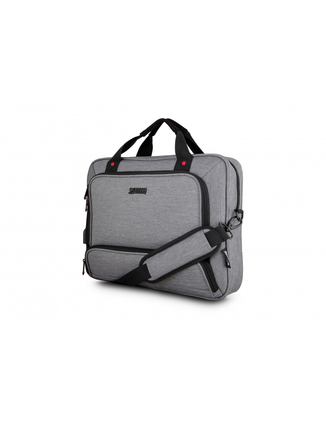 MIXEE EDITION TOPLOADING CASE 13/14"