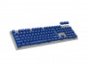 KEYCAPS GENESIS LEAD 300 NAVY BLUE DOUBL