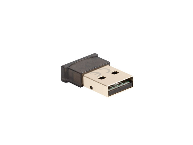 BLUETOOTH USB NANO NATEC FLY V5.0 CLASS