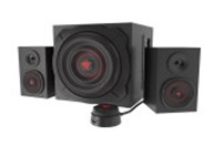 SPEAKERS GENESIS HELIUM 610BT 60W RMS 2.