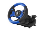 DRIVING WHEEL GENESIS SEABORG 350 FOR PC