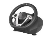 DRIVING WHEEL GENESIS SEABORG 400 FOR PC