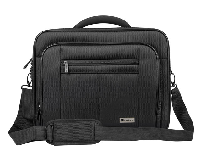 Laptoptassen, tablet en smartphone sleeves/covers