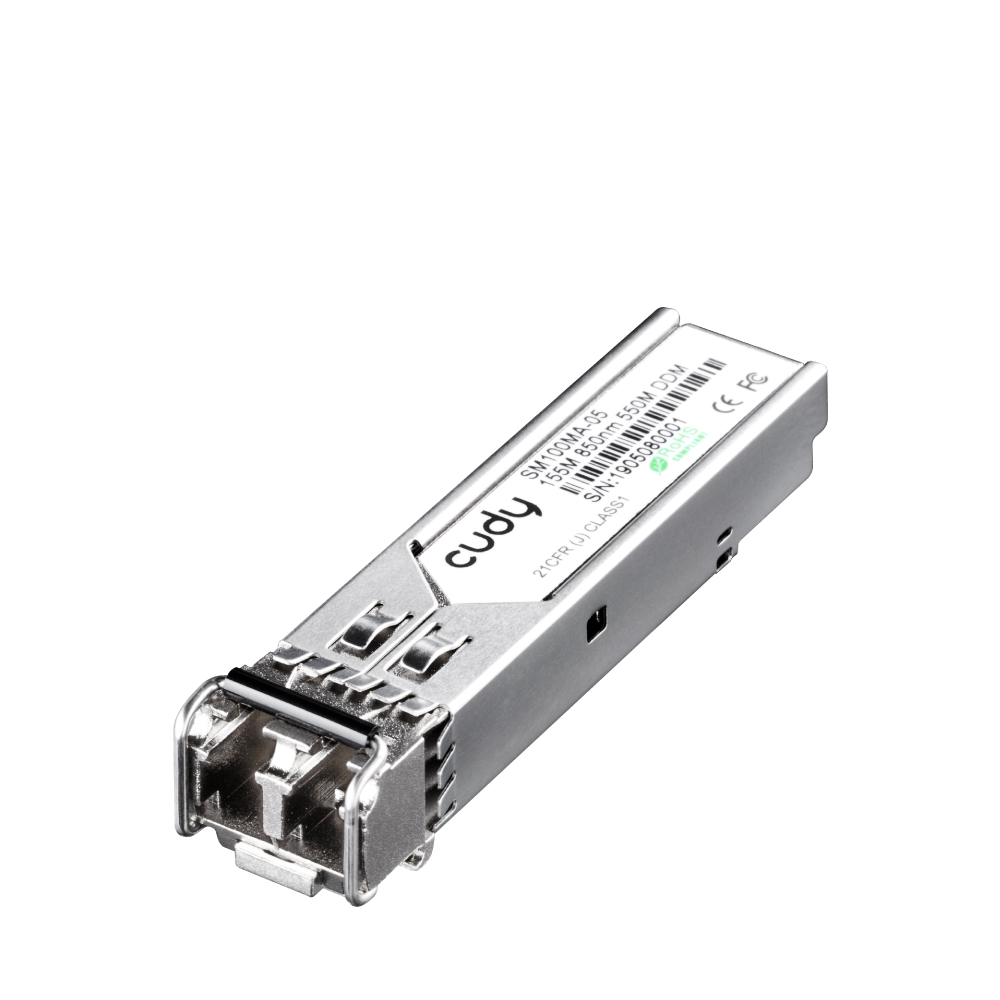 155Mb/s SFP