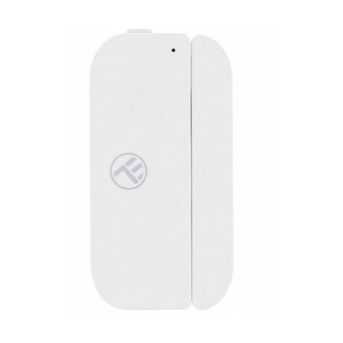 Tellur Smart WiFi Door/Window Sensor, AA