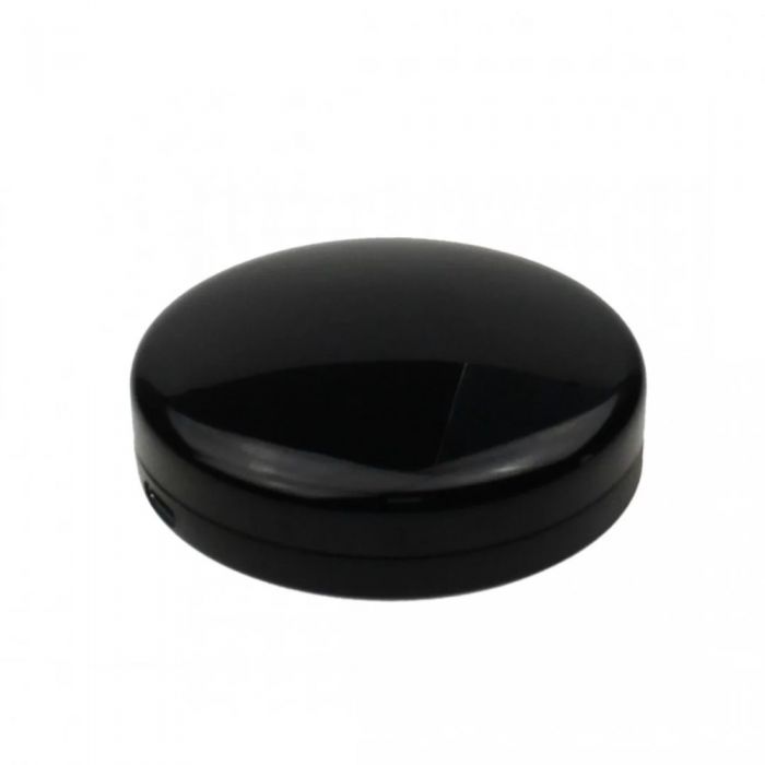 Tellur Smart WiFi IR Remote control, Tem