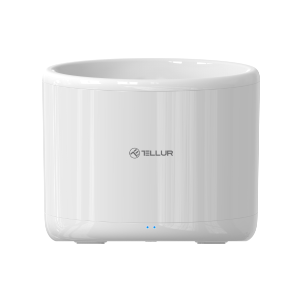 Tellur Smart WiFi Pet Water Dispenser, 2