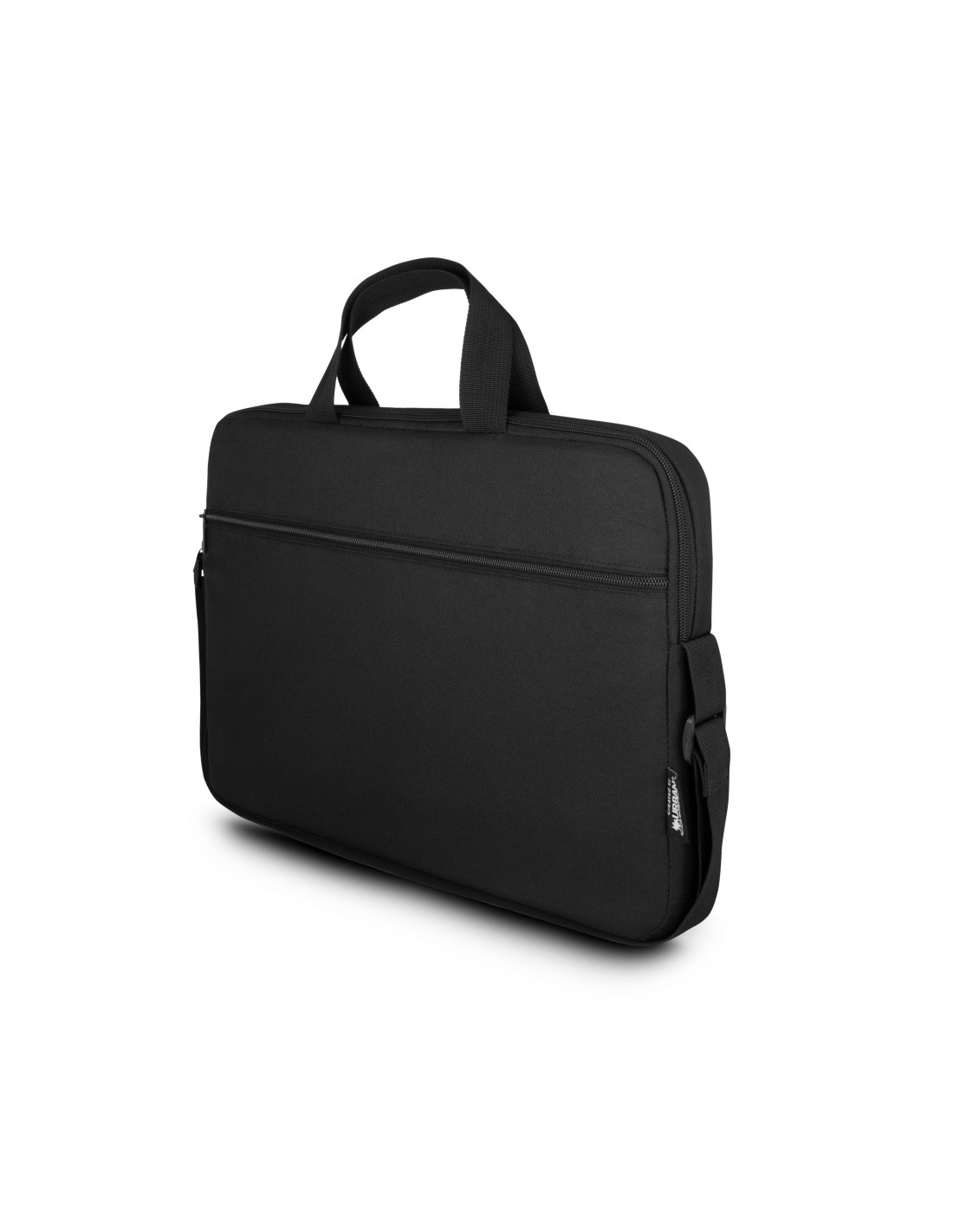 NYLEE TOPLOADING CASE 13/14''